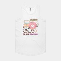 Authentic Singlet Thumbnail