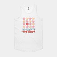 Authentic Singlet Thumbnail