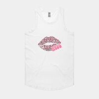 Authentic Singlet Thumbnail