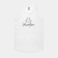 Authentic Singlet Thumbnail