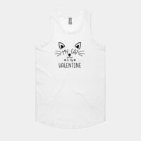 Authentic Singlet Thumbnail