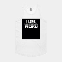 Authentic Singlet Thumbnail