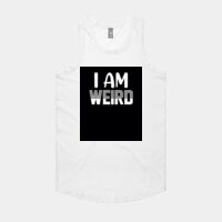 Authentic Singlet Thumbnail