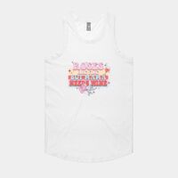 Authentic Singlet Thumbnail