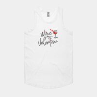 Authentic Singlet Thumbnail