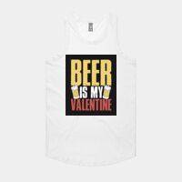 Authentic Singlet Thumbnail