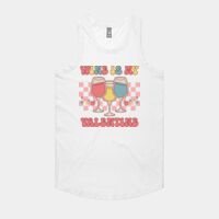 Authentic Singlet Thumbnail