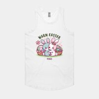 Authentic Singlet Thumbnail