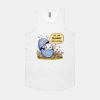 Authentic Singlet Thumbnail