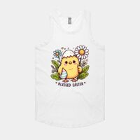 Authentic Singlet Thumbnail