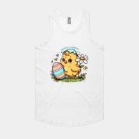 Authentic Singlet Thumbnail