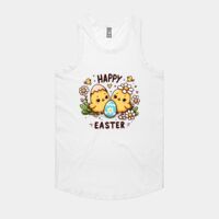 Authentic Singlet Thumbnail