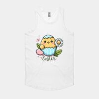 Authentic Singlet Thumbnail