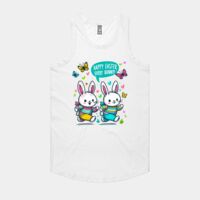 Authentic Singlet Thumbnail