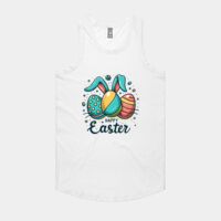 Authentic Singlet Thumbnail