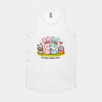 Authentic Singlet Thumbnail