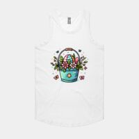 Authentic Singlet Thumbnail