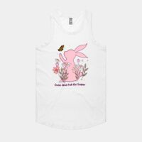 Authentic Singlet Thumbnail