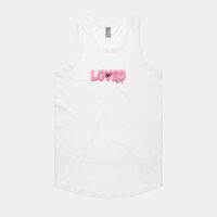 Authentic Singlet Thumbnail