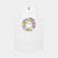 Authentic Singlet Thumbnail