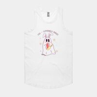 Authentic Singlet Thumbnail