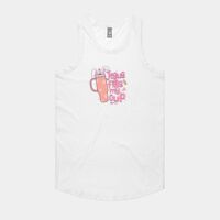 Authentic Singlet Thumbnail