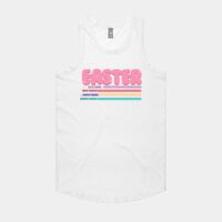 Authentic Singlet Thumbnail