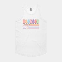 Authentic Singlet Thumbnail