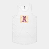 Authentic Singlet Thumbnail