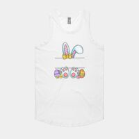 Authentic Singlet Thumbnail