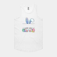 Authentic Singlet Thumbnail