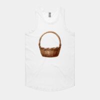 Authentic Singlet Thumbnail