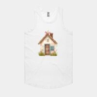 Authentic Singlet Thumbnail