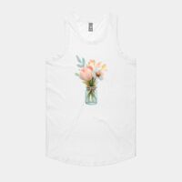 Authentic Singlet Thumbnail