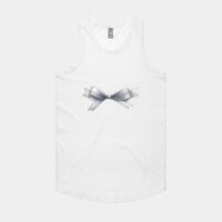 Authentic Singlet Thumbnail