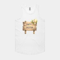 Authentic Singlet Thumbnail