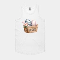 Authentic Singlet Thumbnail