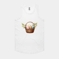 Authentic Singlet Thumbnail