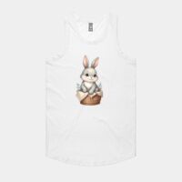 Authentic Singlet Thumbnail