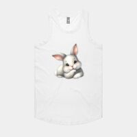 Authentic Singlet Thumbnail