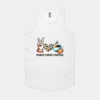 Authentic Singlet Thumbnail