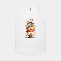 Authentic Singlet Thumbnail