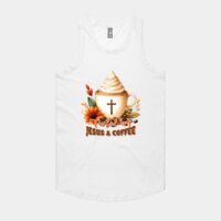 Authentic Singlet Thumbnail