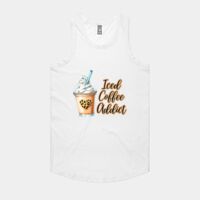 Authentic Singlet Thumbnail