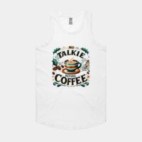 Authentic Singlet Thumbnail