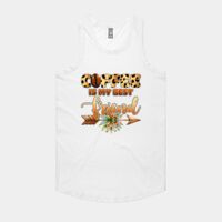 Authentic Singlet Thumbnail