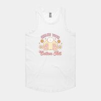 Authentic Singlet Thumbnail