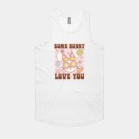 Authentic Singlet Thumbnail