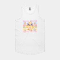 Authentic Singlet Thumbnail