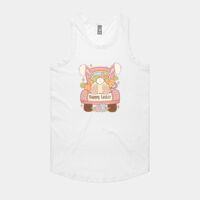 Authentic Singlet Thumbnail